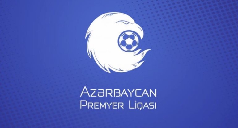Premyer Liqa: Bu gün lider "Sabah" "Zirə" ilə üz-üzə gələcək