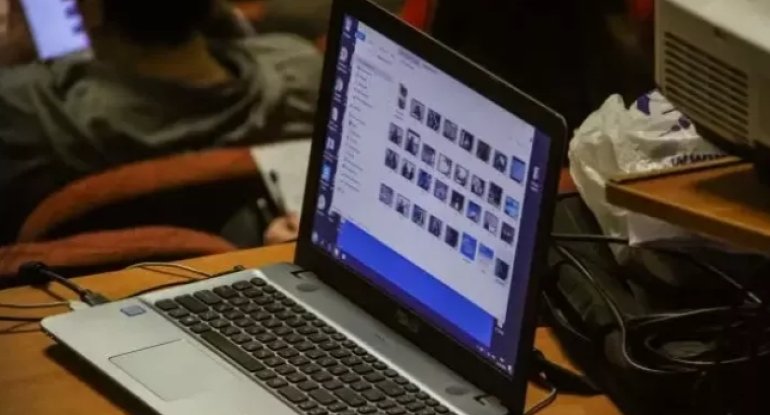 İnterneti həqiqətən kim icad edib? - "Google"un gizlətdiyi qaranlıq TARİX