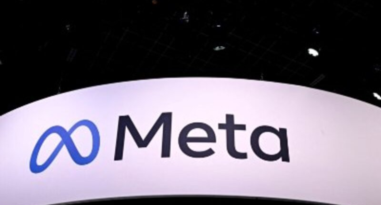 ABŞ "Meta" ilə bağlı araşdırma başlatdı