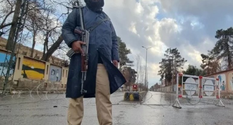 Pakistan ordusu &ldquo;təmizləmə əməliyyatları&rdquo; apardı - 92 silahlı öldürüldü