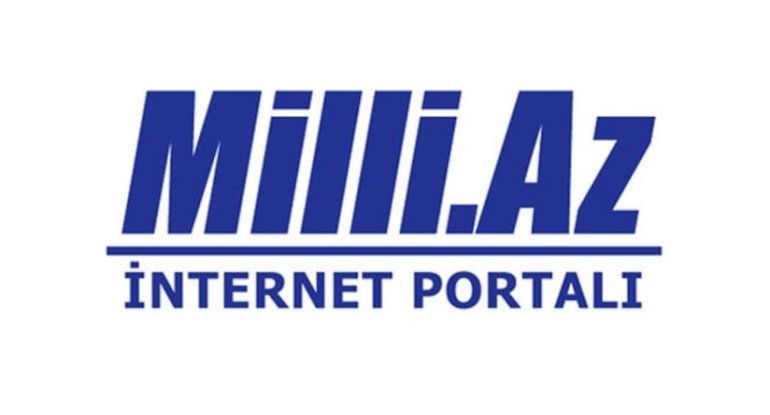 Milli.Az-ın 16 yaşı tamam olur