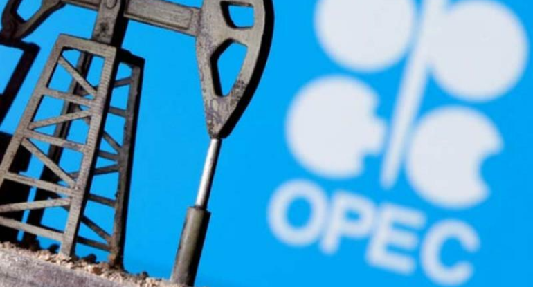 OPEC+ ölkələrindən mühüm qərar
