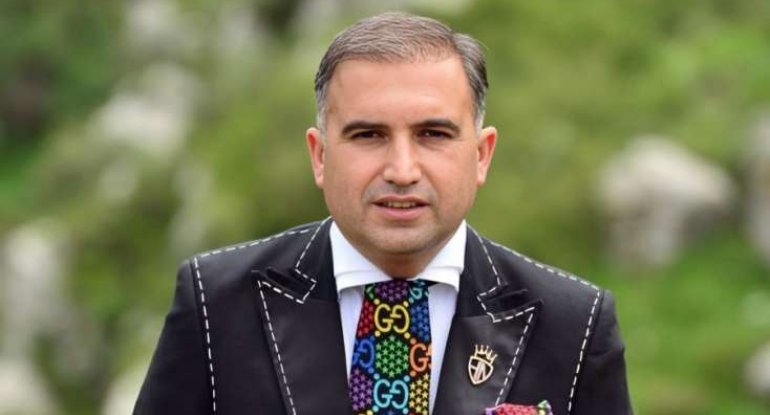 "Etiraf edirəm ki, həyatdan doymamışam"