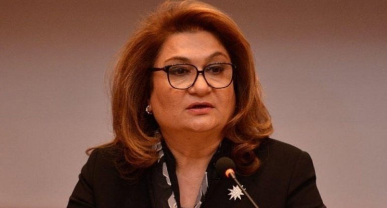 Onkoloji xəstəliklərin sayı, xüsusən də uşaqlar arasında çoxalıb - Deputat