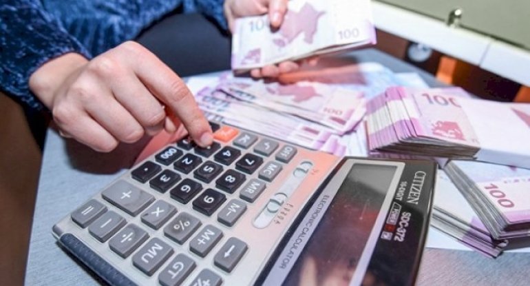 Bu şəxslər 2500 manat cərimələnəcək&nbsp;