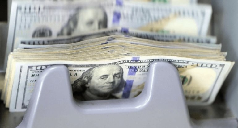 "Dollar daha da ucuzlaşacaq"