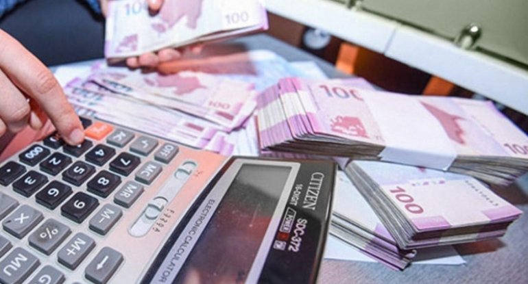 Şad xəbər:&nbsp;700 mindən çox vətəndaşın maaşı artacaq
