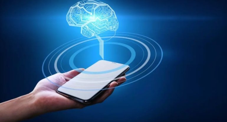 Telefon yaddaşını saniyələr içində boşaltmağın yolu