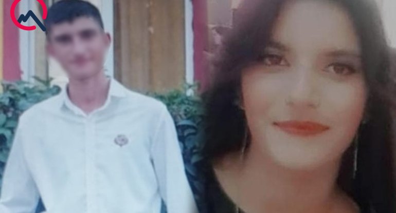 Qardaşı övladlarını baltalayan şəxsin ölümünün ilkin səbəbi açıqlandı - YENİLƏNİB