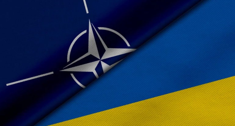 Avropa narahatdır: Ukrayna məsələsi NATO-da parçalanma yaradır