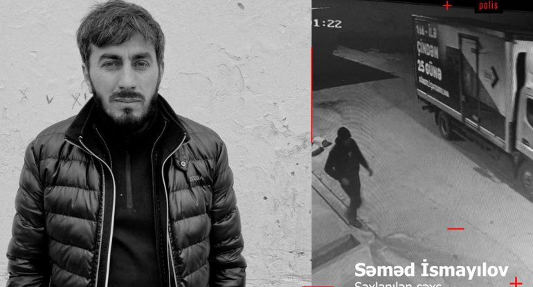 11840 manatlıq optik naqil oğurladı, kameraya düşdü&nbsp;- Video