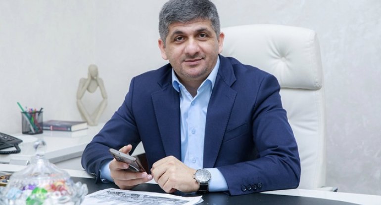 Böyük bağ evləri və villalarda elə gizli və çirkin işlər baş verir ki... - Sabiq müstəntiq