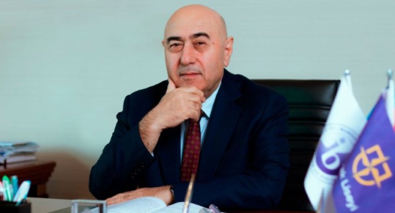"Şagird ov tüfəngini məktəbə çantasında gətirib"&nbsp;- İdrak Liseyinin rəhbəri