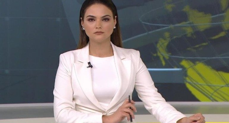 "İdrak"da işləmiş məşhur aparıcı: Şokdayam, silah məktəbə necə daxil olub?