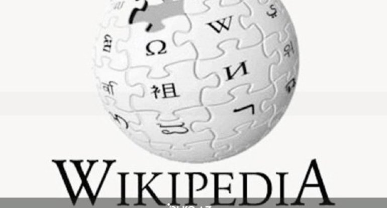 25 ilini tamam edən &ldquo;Vikipediya&rdquo; platforması: Azərbaycan dil bölməsində vəziyyət necədir? - FOTO