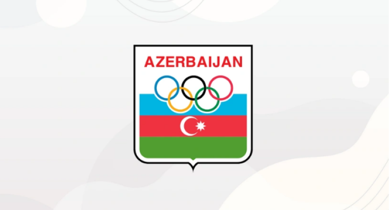 Azərbaycan Milli Olimpiya Komitəsi BOK-a etirazını bildirib