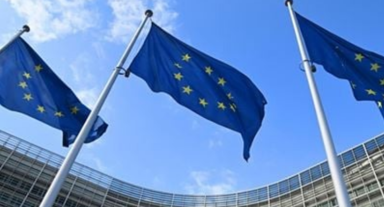 Brüssel: Ankaranın Aİ üzvlüyü gündəlikdə olmasa da, Cənubi Qafqazla bağlı&hellip;&nbsp;