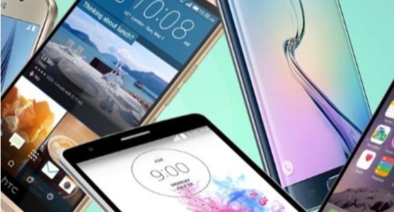Telefon alarkən diqqət edilməli məqamlar - Aldadıla bilərsiniz