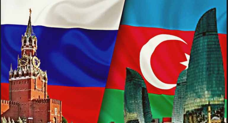 Separatçı canilərin mühakiməsi, Zatulinin yaramazlığı, Kremlin qarnının sancısı