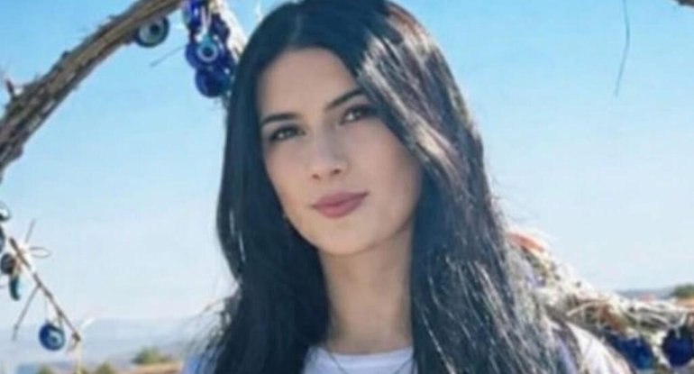 Şagirdi tərəfindən güllələnən müəllimədən XƏBƏR VAR