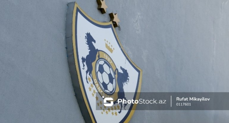 "Qarabağ" azarkeşlərinə xoş xəbər: Ən bahalı transferini etməyə çox yaxındır