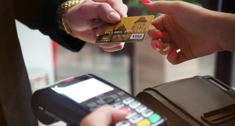 "Card to card" dövrü bitir? - Hər kəsin bilməli olduğu YENİLİK
