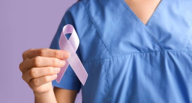 Papilloma virusu xərçəngə gətirib çıxara bilər? - Həkimdən açıqlama