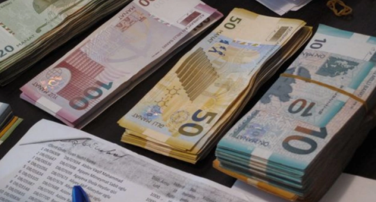 Azərbaycanda dövlət müəssisələri mənfəətindən dividend ödəməyə gələn ildən başlayacaq