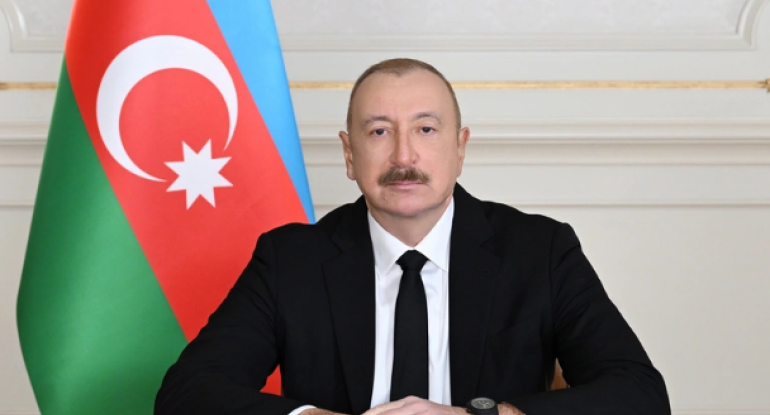 Komitə sədri icra başçısı təyin edildi - SƏRƏNCAM