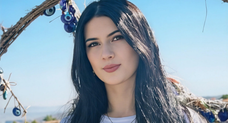 Güllələnən müəllimdən XƏBƏR VAR