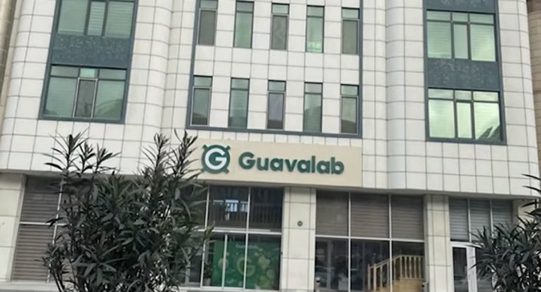 200-dən çox əməkdaş ixtisar olundu, maaşlar ödənmədi - "Guavalab" şirkətində nə baş verir?