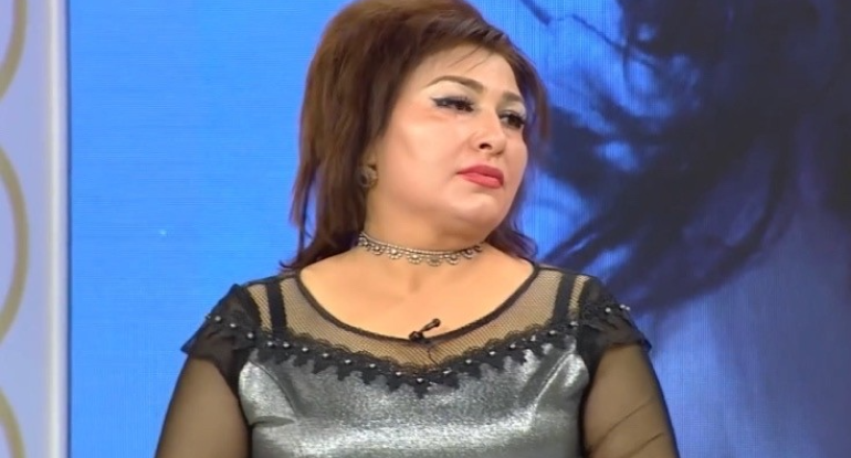 Telli Borçalıya ağır itki üz verib