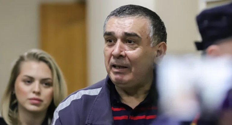 Şahin Şıxlinski işi: Yalan ittihamlar məhkəmədə ifşa edildi