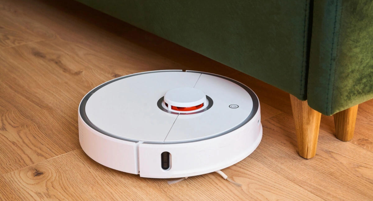 Robot tozsoranlar bir-bir zibilə gedir: "Ömrü" niyə bu qədər qısa oldu?