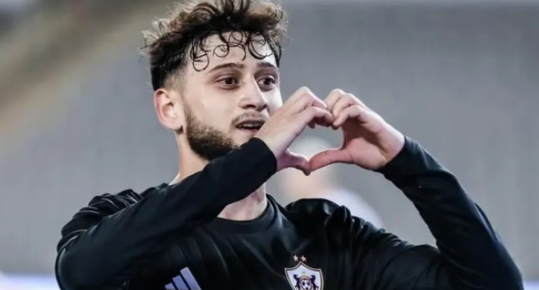 Nəriman ABŞ-də nə qədər qazanacaq? - "Qarabağ" yenə gəlir əldə edəcək