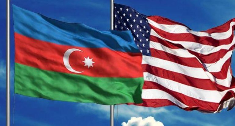 Bakı-Vaşinqton strateji tərfədaşlığı nə vəd edir?&nbsp;