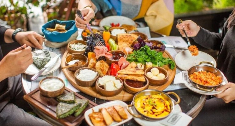 Restoranlar buna görə cərimələnə bilər &ndash; Servis haqqı ilə bağlı qayda
