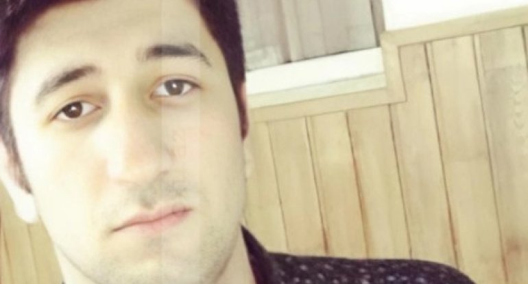 Azərbaycanda hərbçi dəm qazından boğulub öldü