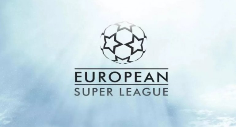 "Real Madrid" Super Liqa ilə bağlı UEFA ilə razılığa gəldi