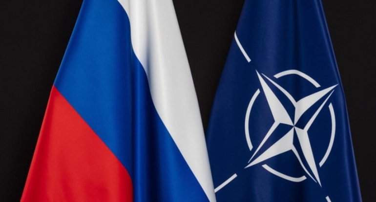 NATO-dan Putinə sərt xəbərdarlıq: &ldquo;Cavabımız dağıdıcı olacaq!&rdquo;