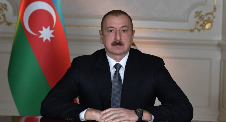 Dövlət Xidmətinin əməkdaşları təltif edildi - SƏRƏNCAM