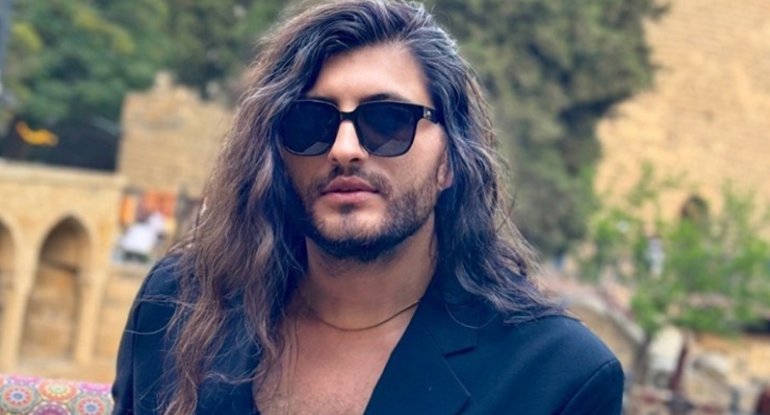 "Best Model of Azerbaijan"ın vergi borcu yoxdur"