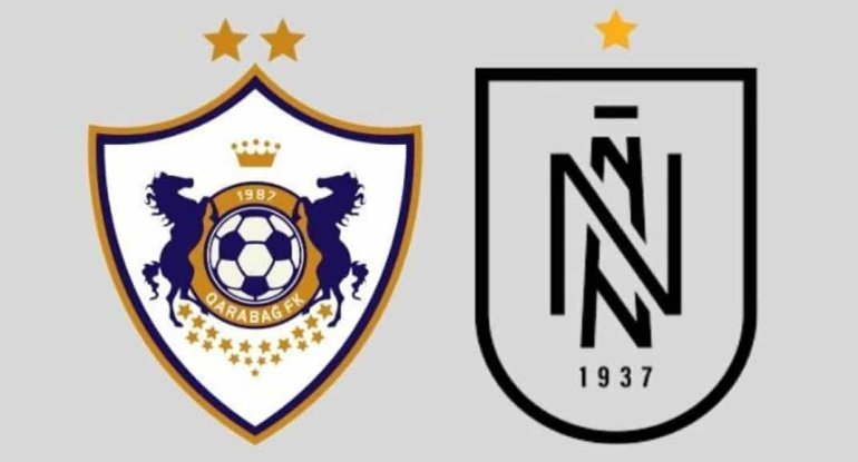 "Neftçi" "Qarabağ"ın xahişini qəbul etdi: Oyun təxirə salındı