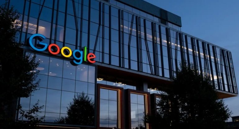 "Google" Rusiyada bloklana bilər