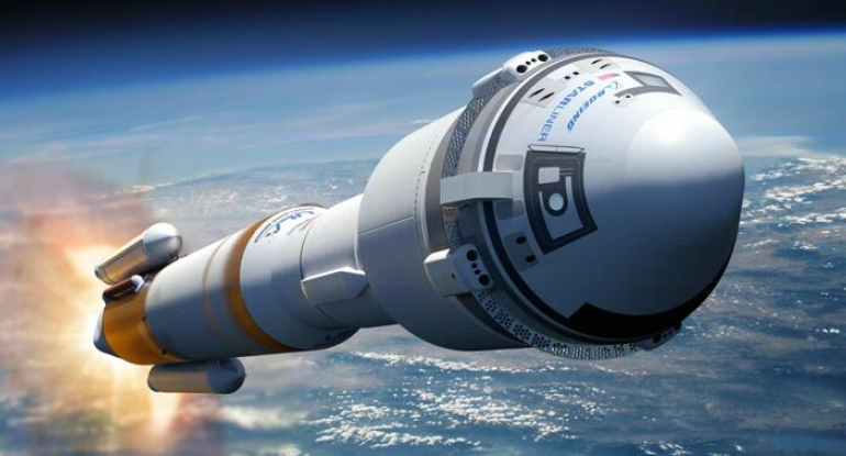 KİV: ABŞ İrana gizli şəkildə "Starlink" terminalları göndərib