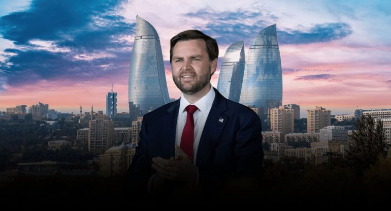 Vensin səfəri nəyi dəyişir? - Bakı-Vaşinqton münasibətlərində yeni mərhələ