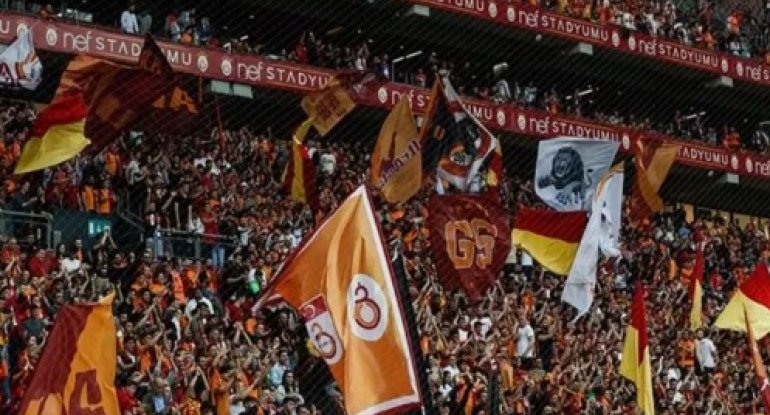 "Qalatasaray"ın qol kralı müqavilə imzalamağı rədd etdi: Komandadan ayrılacaq