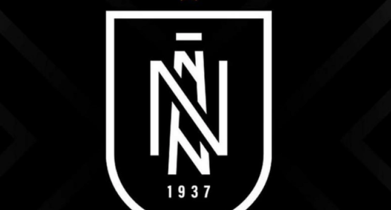 "Neftçi"nin əvəzedici komandasına üç legioner cəlb olunub