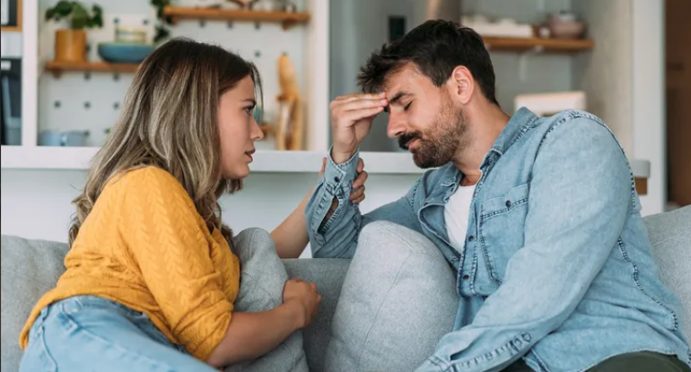 Münasibətdə ayrılığa səbəb olan 10 səhv: bunları əsla etməyin!
