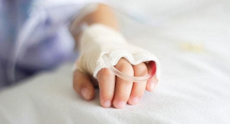 Azərbaycanda ailə FACİƏSİ: Ata və azyaşlı oğlu öldü, 4 övladı xəstəxanalıq oldu - YENİLƏNİB